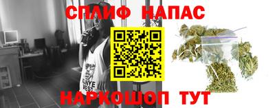 MDMA Premium VHQ Гусев