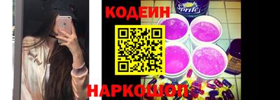 MDMA Premium VHQ Гусев